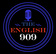 The English 909
