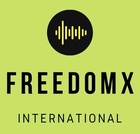 FreedomX Radio