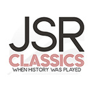 JSR Classics
