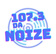 107.3 Da Noize