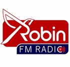 Robin FM Radio