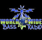 Worldwide Bass Radio - Miami Bass