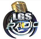 LGS Radio