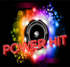 Power-Hits