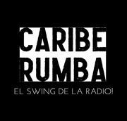 Caribe Rumba