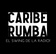 Caribe Rumba