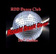 RDD DanceClub Europe