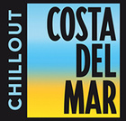 Costa Del Mar