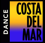 Costa Del Mar - Dance