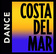 Costa Del Mar - Dance