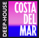 Costa Del Mar - Deep House