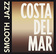 Costa Del Mar - Smooth Jazz
