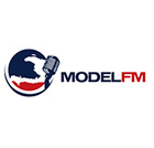 MODEL FM