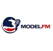 MODEL FM