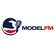 MODEL FM