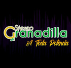Stereo Granadilla