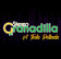 Stereo Granadilla