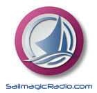 Sailmagic Radio