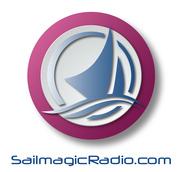 Sailmagic Radio