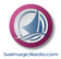 Sailmagic Radio