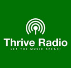 Thrive Radio UK