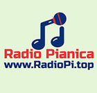 Radio Pianica