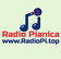 Radio Pianica