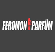 Feromon Parfüm