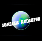 Juraini Radio