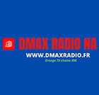 DMAX RADIO