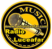 Radio Luceafar