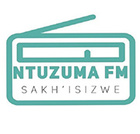 Ntuzuma Fm