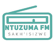 Ntuzuma Fm