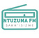 Ntuzuma Fm