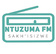 Ntuzuma Fm