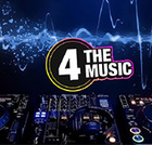 4TheMusic Club