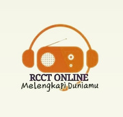 RCCT.Online