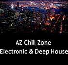 AZ Chill Zone - Electronic & Deep House