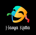 Hasya Katta Official