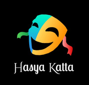 Hasya Katta Official