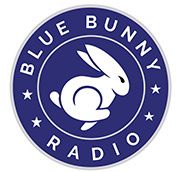 Blue Bunny Radio