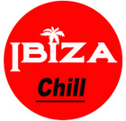 Ibiza Radios - Chill