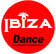 Ibiza Radios - Dance