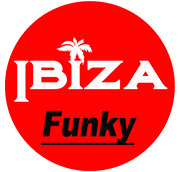 Ibiza Radios - Funky