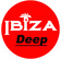 Ibiza Radios - Deep House