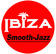 Ibiza Radios – Smooth Jazz