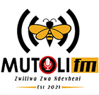 Mutoli Online Community Radio Station