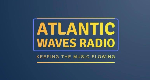ATLANTIC WAVES RADIO