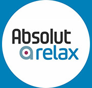 Absolut relax