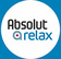 Absolut relax